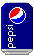 Pepsi Can