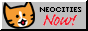 [Neocities Now!]