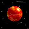 Mars