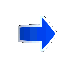 Forward