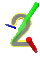 2